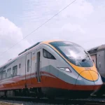 Synology Launches PAS7700 All-Flash Storage Solution At Computex 2025