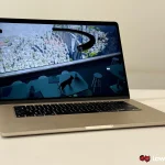 Apple MacBook Lineup May Adopt Samsung’s Privacy Display Tech By 2029