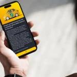 Maxim Tightens Safety Measures Following Recent E-Hailing Harassment Case