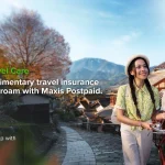 Razer Launches Synapse Web Beta; Allows Customisation On The Go