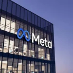 Tecno Camon 50 Ultra Appears On SIRIM; May Feature MediaTek Dimensity 7400 Ultimate