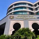 Anker Announces Smart Display Charging Lineup; Priced From RM229