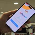 Maxis Adds Bahasa Malaysia Support To Its In-App Miya AI Assistant