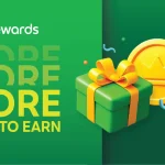 NTT Data To Build New 290 Megawatt Datacentre Campus In Johor