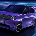 Maxim Tightens Safety Measures Following Recent E-Hailing Harassment Case