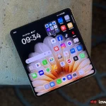 Tomica Brand Store Malaysia Now Open; Features Two Exclusives