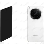 Blizzard Announces Overwatch Rush As A Spin-Off For Mobile Platforms