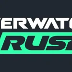 MCMC Blocks Same-Sex Dating Websites; Mulls Over Legal Options Against Mobile Apps