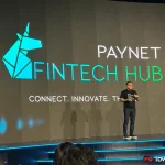 AMD Ryzen Max 500 “Medusa Halo” APUs Could Support LPDDR6 Memory