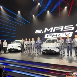 Home Minister: MyNIISe To Integrate MyBorderPass Features; Phased Rollout Begins Q2 2026