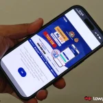 Johor Data Centre Dispute: Gelang Patah Townhall Tackles Dust, Noise