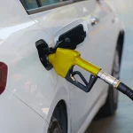 Grab Reportedly Aiming To Finalise GoTo Acquisition Deal By Q2 2025