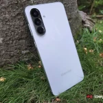 Twelve Policemen Arrested Over Alleged Crypto Extortion During Kajang Raid