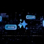 Xiaomi Leica Leitzphone Makes Appearance Ahead Of Grand Debut