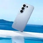 Dyson PencilWash Is An Ultra-light All-Purpose Cleaner; Coming To Malaysia Soon