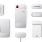 Airbnb Brings Reserve Now, Pay Later To Malaysia For Flexible Bookings