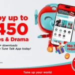 The First Switch Is Now The Best-Selling Nintendo Console