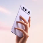 Xiaomi Leica Leitzphone Makes Appearance Ahead Of Grand Debut