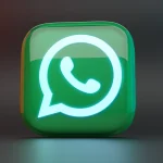 Phil Spencer, Sarah Bond Quit Xbox Leadership; Replaced By AI Executive