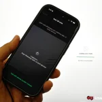 Lenovo Could Unveil Legion Go Fold Concept At MWC 2026