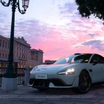 PGYTECH Announces RetroVa Vintage Imaging Kit For iPhones