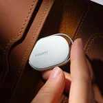 Xiaomi Pad 8 To Launch Globally On 28 February With Snapdragon 8s Gen 4 SoC