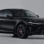 Maxim Malaysia Gets Final APAD Approval; Continues Legal Operation