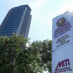 MCMC Nexus App Now Available For Monitoring Network Quality, Internet Speeds