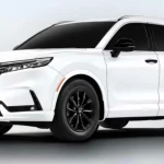 Grab Introduces Group Ride Feature In Malaysia