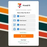 Ads May Appear In Apple Maps On iPhones As Soon As Late June