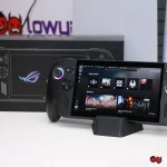 More Foldable iPhone Details Leak, Including Pricing And Storage Options