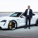 Pixel 11 Pro Fold Renders Leak