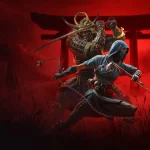 Steam Spring Sale 2026 Ongoing; Here Are Some Suggestions