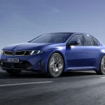 Nothing CEO Says Smartphone Apps Will Disappear In AI-Driven Future