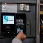 “Cancelled” Intel Core Ultra 9 290K Plus Still Appearing On Geekbench