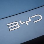 Nothing Reportedly Launching AI Smart Glasses In 2027