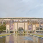 Google Maps Gets Ask Maps And Immersive Navigation With Gemini