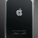 Dyson Clean+Wash Hygiene Now Available In Malaysia; Priced At RM2,499