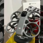 Nintendo Sues US Govt Over Trump’s Illegal Tariffs