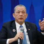 NIISe Rollout To Begin On 31 March In Phases