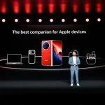 PM Announces Additional Hari Raya Aidilfitri Public Holiday, Subject To Syawal Date