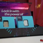 Govt Reportedly Revising BUDI95 Quota; May Be Reduced To 200 Litres