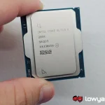 Lenovo Legion Go Fold Concept Breaks Cover At MWC 2026