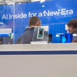 Xiaomi Shows Off Physical Concept Of Vision Gran Turismo