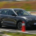 Samsung Galaxy A57 Accidentally Leaked Ahead Of Launch