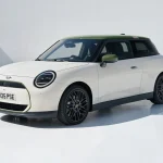 Garmin Announces Official WhatsApp App For Select Smartwatch Models