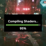 PlayStation Starts Rollout Of Updated PSSR Via Software Update