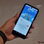 Apple Unveils M4 iPad Air; Pre-Orders Start Tomorrow From RM2,799