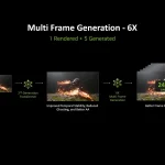 Wordle Creator Releases Parseword, A “Tricky” Wordplay Game