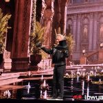 HONOR To Launch New Smartphones In Malaysia; Possibly The 600 And 600 Pro